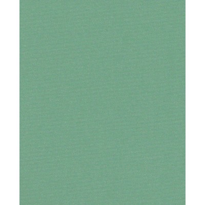 Ролеты тканевые Мунлайт цвет зеленый