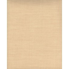 Ролеты тканевые Кантри цвет бежевый