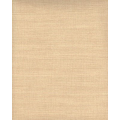 Ролеты тканевые Кантри цвет бежевый Ролеты тканевые Кантри цвет бежевый