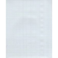 Ролеты тканевые Тропик цвет белый