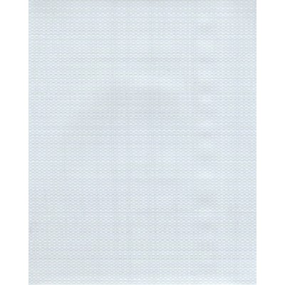 Ролеты тканевые Тропик цвет белый