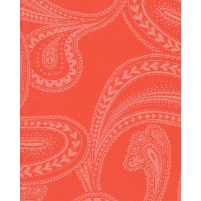 Ролеты тканевые Дакар цвет красный