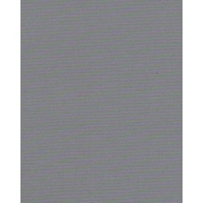 Ролеты тканевые Гемма цвет серый 2014