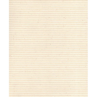 Ролеты тканевые Страйп цвет бежевый