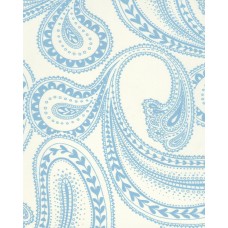 Ролеты тканевые Дакар цвет голубой