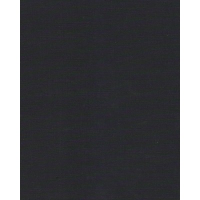 Ролеты тканевые Гемма цвет черный 2003