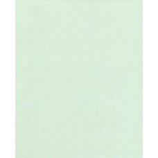 Ролеты тканевые Гемма цвет зеленый 2017