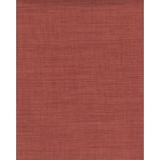 Ролеты тканевые Кантри цвет красный