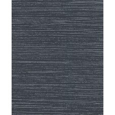 Ролеты тканевые Хайтек цвет синий