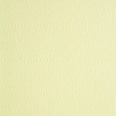 Ролеты тканевые Лен 1020 цвет бежевый