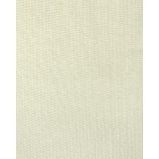 Ролеты тканевые Студия цвет бежевый