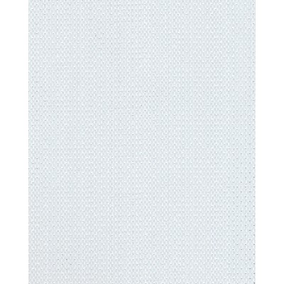 Ролеты тканевые Tропик цвет серый 4021