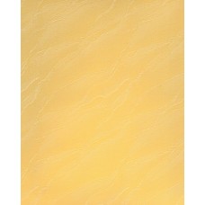 Ролеты тканевые Дюна цвет желтый 3029