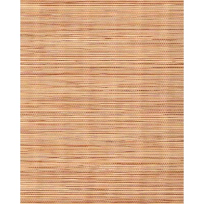 Ролеты тканевые Шикатан цвет желтый