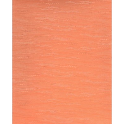 Ролеты тканевые Ван Гог цвет оранжевый 3021