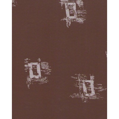 Ролеты тканевые Татьяна цвет коричневый