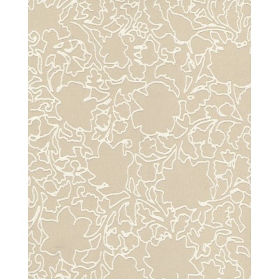 Ролеты тканевые Индра цвет бежевый