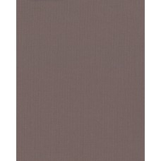 Ролеты тканевые Ара цвет фиолетовый 7049