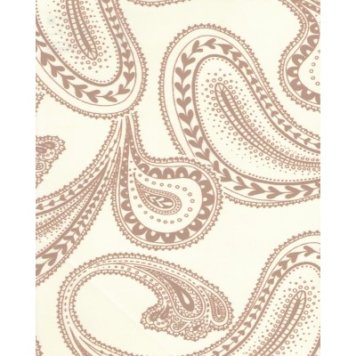 Ролеты тканевые Дакар цвет бежевый