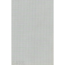 Ролеты тканевые Скрин цвет серый