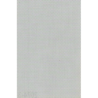 Ролеты тканевые Скрин цвет серый