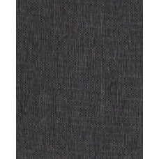 Ролеты тканевые Саванна цвет серый