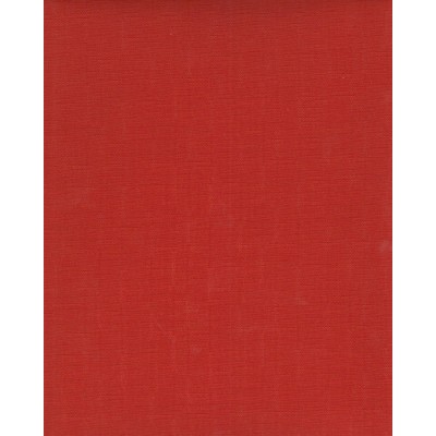 Ролеты тканевые Лен 1027 цвет красный