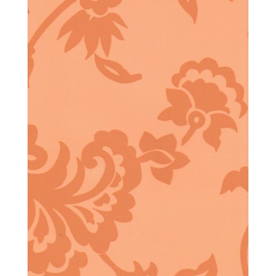 Ролеты тканевые Кармен цвет розовый