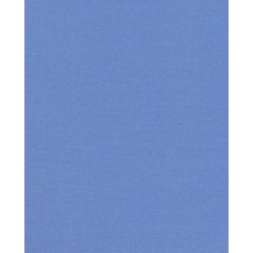 Ролеты тканевые Мунлайт цвет голубой