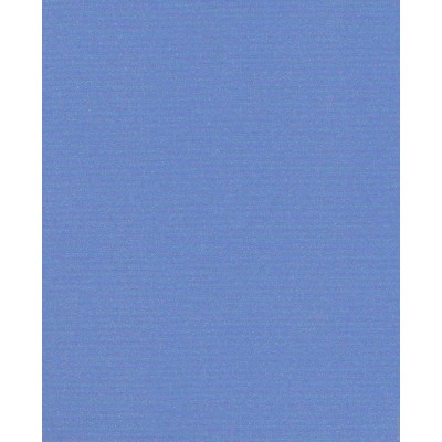 Ролеты тканевые Мунлайт цвет голубой