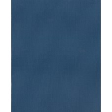 Ролеты тканевые Ара цвет синий 7054