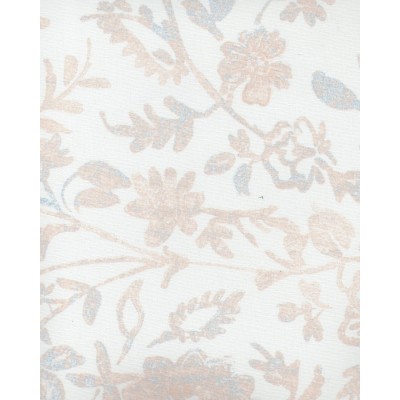 Ролеты тканевые Грация цвет белый