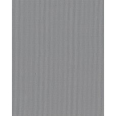 Ролеты тканевые Ара цвет серый 1057