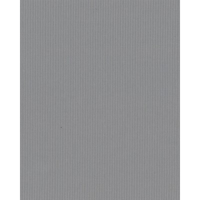 Ролеты тканевые Ара цвет серый 1057