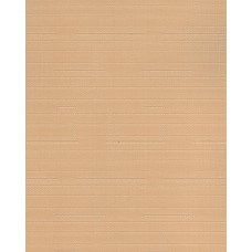 Ролеты тканевые Лен 1029 цвет песочно-бежевый
