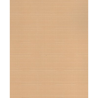 Ролеты тканевые Лен 1029 цвет песочно-бежевый Ролеты тканевые Лен 1029 цвет песочно-бежевый