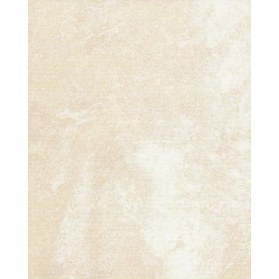 Ролеты тканевые Клаудиа цвет бежевый