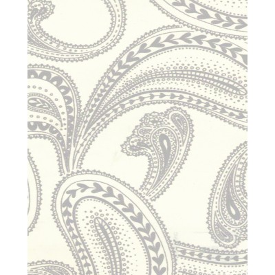 Ролеты тканевые Дакар цвет серый