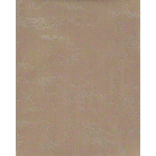 Ролеты тканевые Версаль цвет желтый