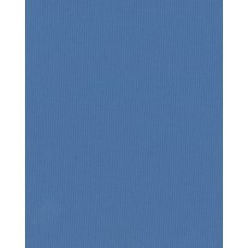 Ролеты тканевые Ара цвет голубой 7053