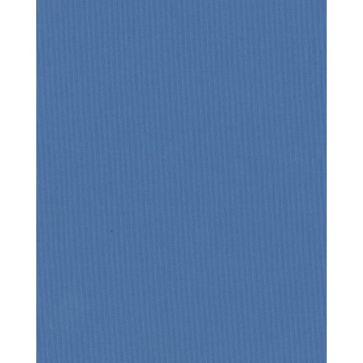 Ролеты тканевые Ара цвет голубой 7053