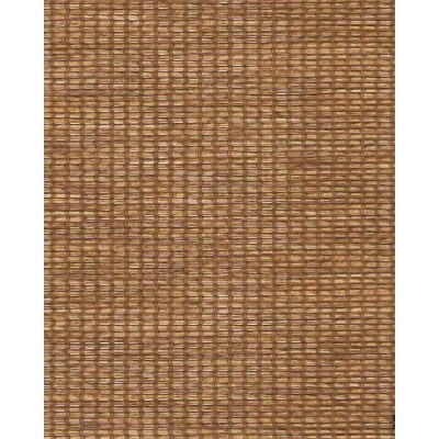 Ролеты тканевые Шикатан цвет коричневый