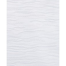 Ролеты тканевые Ван Гог цвет белый 3015