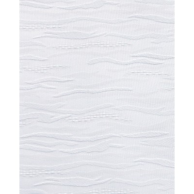 Ролеты тканевые Ван Гог цвет белый 3015