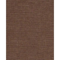 Ролеты тканевые Саванна цвет коричневый