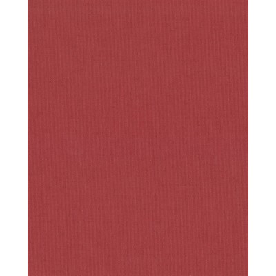 Ролеты тканевые Ара цвет красный 7045