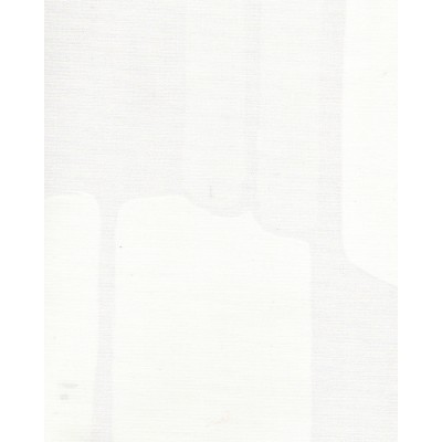 Ролеты тканевые Опус цвет белый