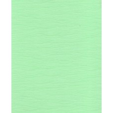 Ролеты тканевые Ван Гог цвет зеленый 3019