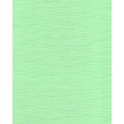 Ролеты тканевые Ван Гог цвет зеленый 3019 Ролеты тканевые Ван Гог цвет зеленый 3019