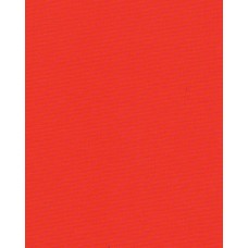 Ролеты тканевые Гемма цвет красный 2015